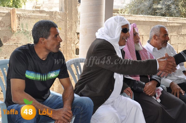 sok7 raiiya 0222 (19).JPG